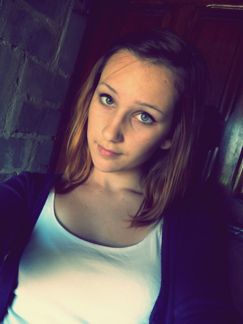 cze Wam.