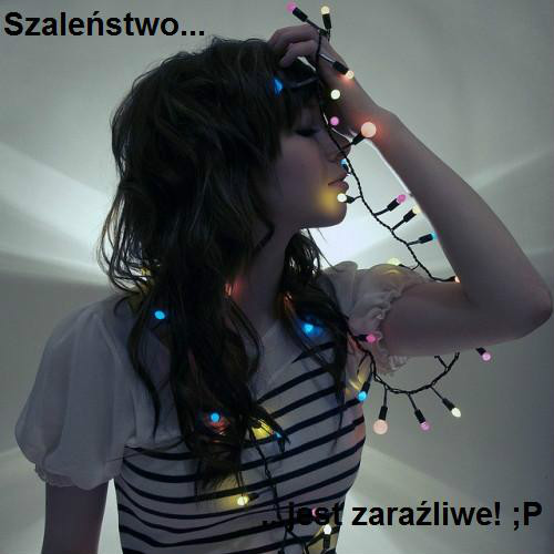 Wpis toficzek1212