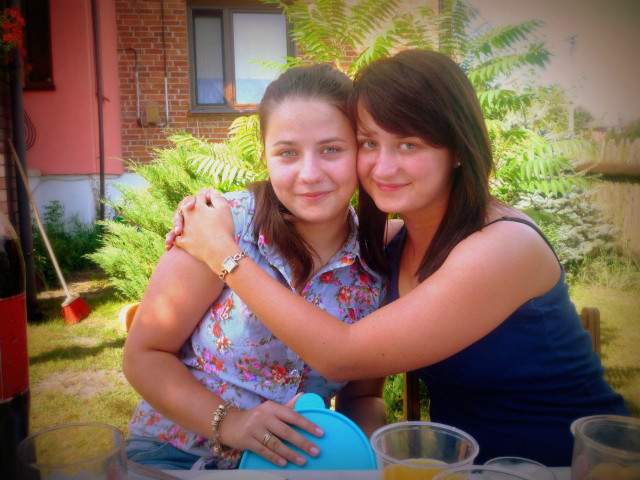 Ewela