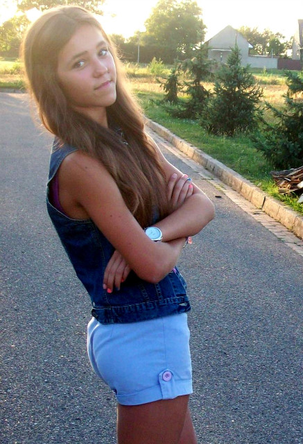 rowery;3333333333
