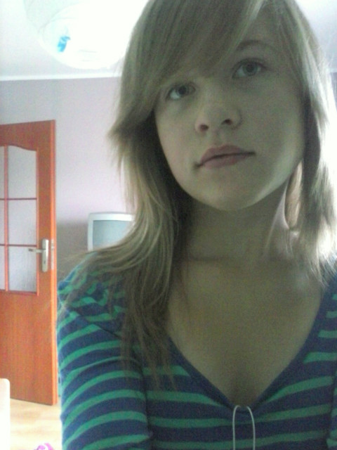 mhmmm . : <  