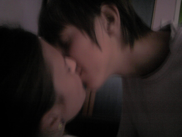 misiek :*:*;*