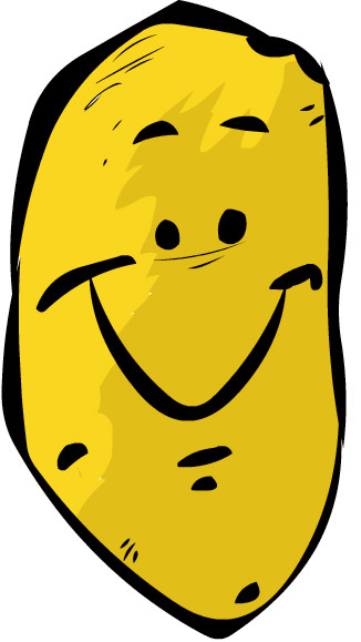 Wpis ziemniaczek123