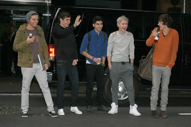 Wpis loczek1d