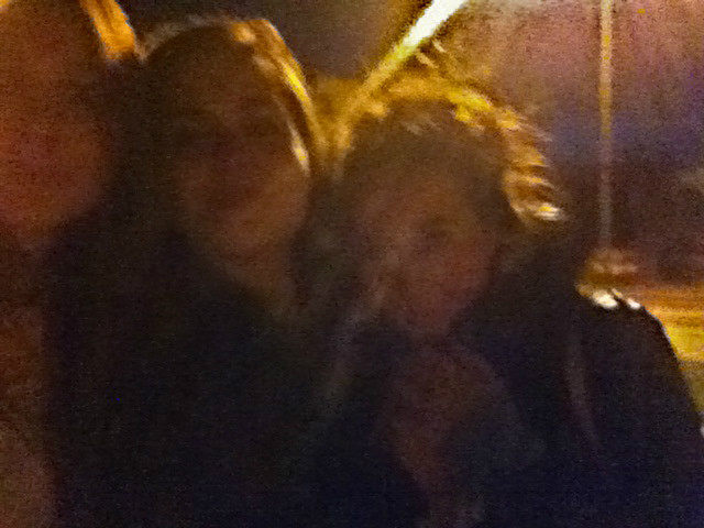 Wpis domciaaaaa