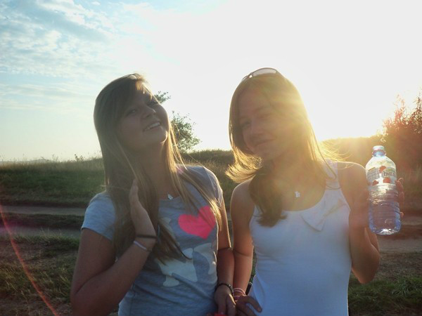 Wpis galaxyparadise