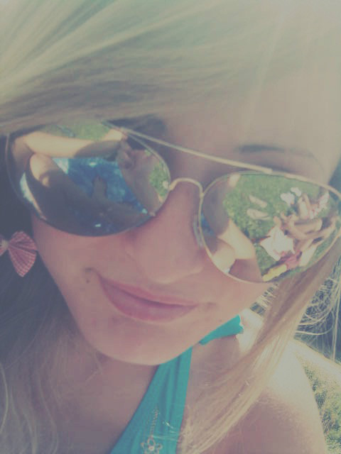 Wpis patrysha1993