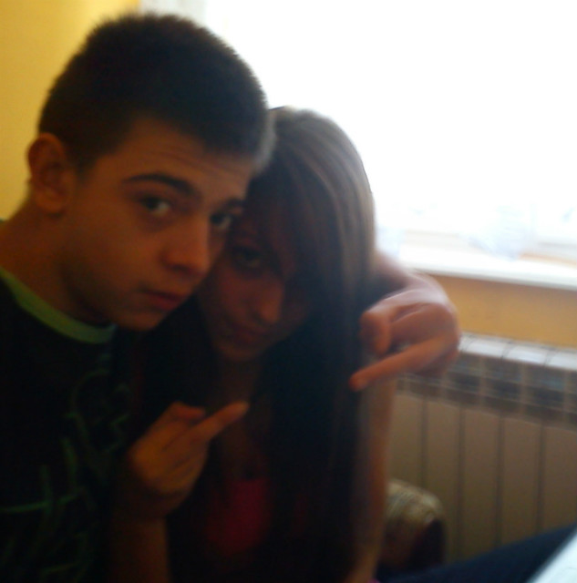 love