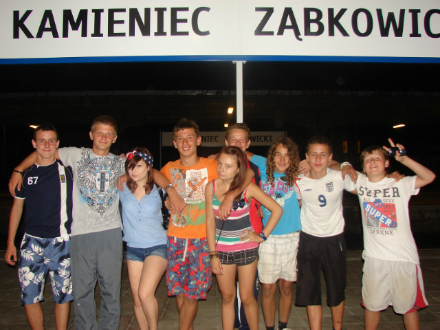 Wpis brzeczacazgwiazdami