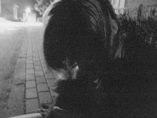 Wpis affection69