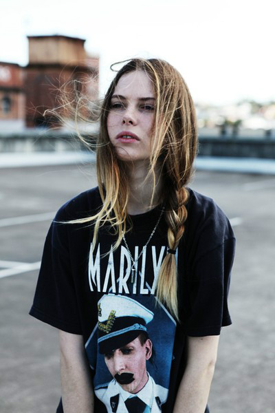 hairhairhairhair