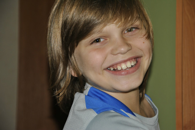 Wpis wachus10