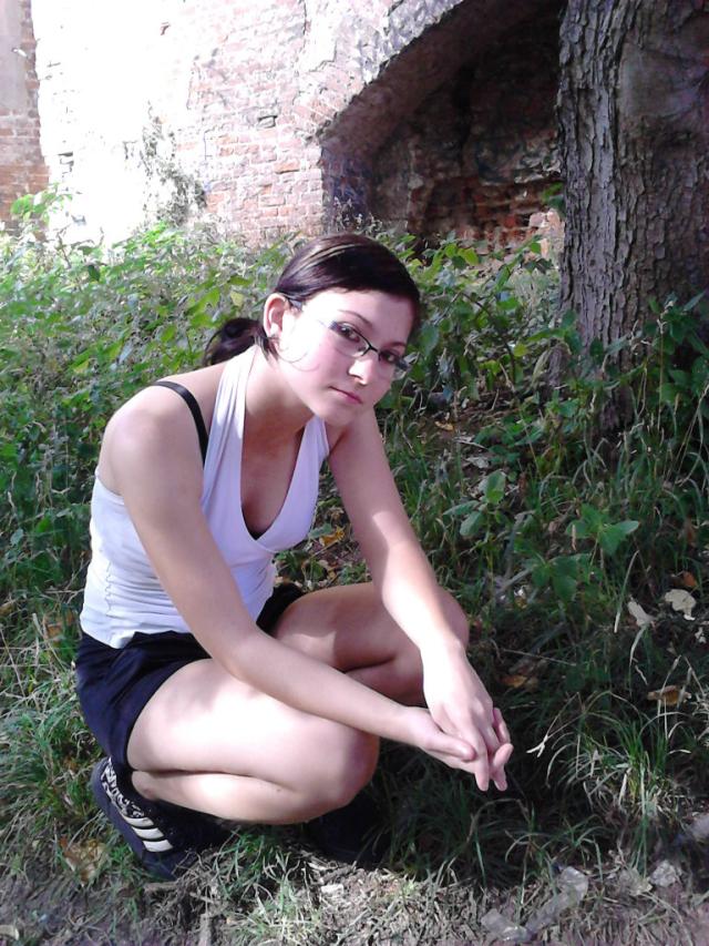 Wpis kej1