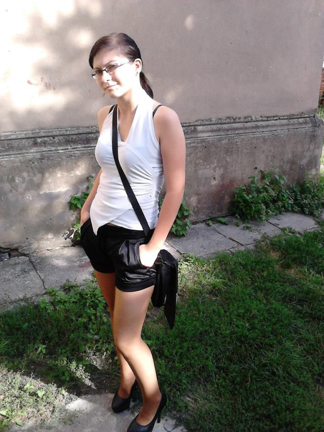 Wpis kej1