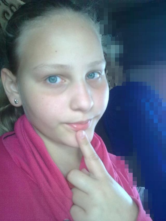 Takie tam z Poznania .&#9829
