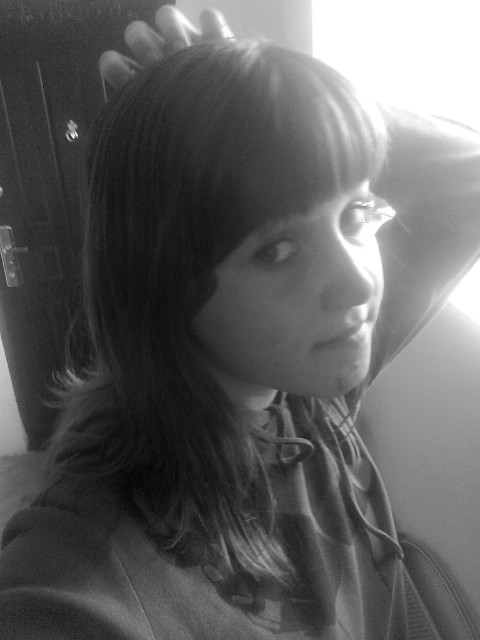 Haah xd