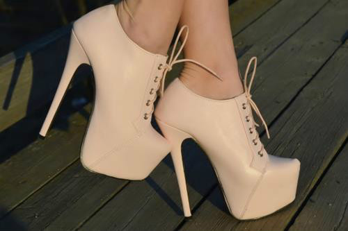 Wpis abovefashion