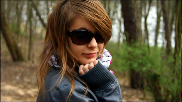 Wpis paamelaaa