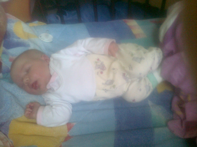 Wpis anetkuniaxd