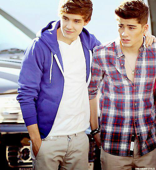 Wpis fiveboysonedirection