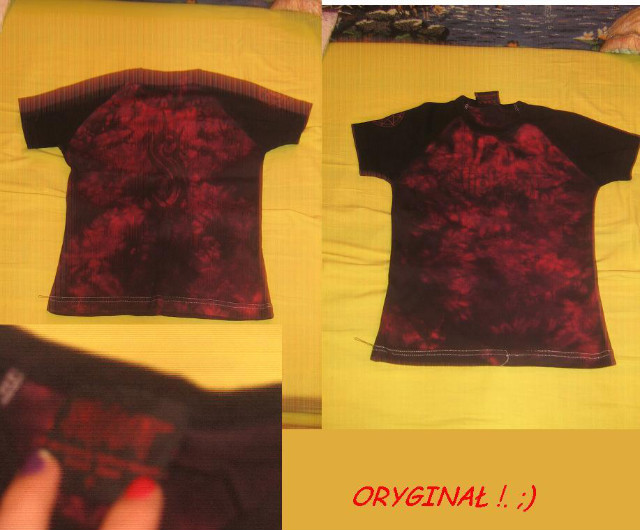 Wpis sprzedamxcixciuchax666