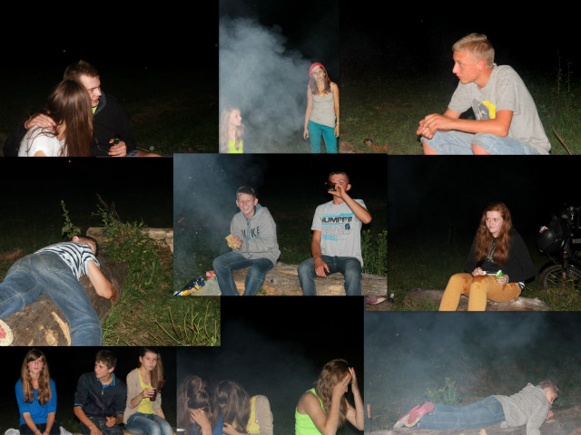 Ognisssko:D