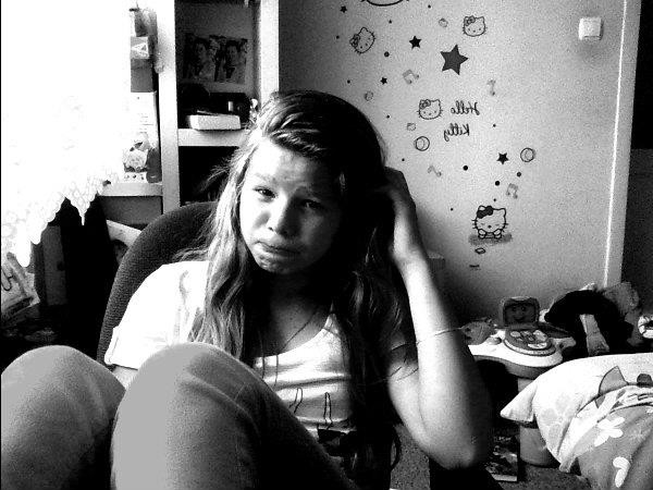 Jagodaa :3 .
