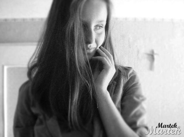 ciecierecie :*