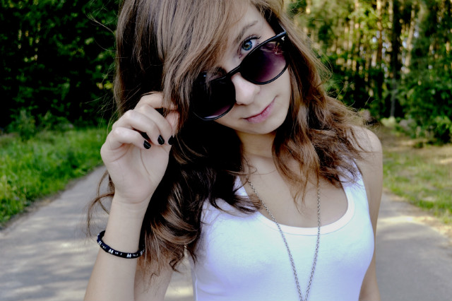 Wpis strawberrygirl34