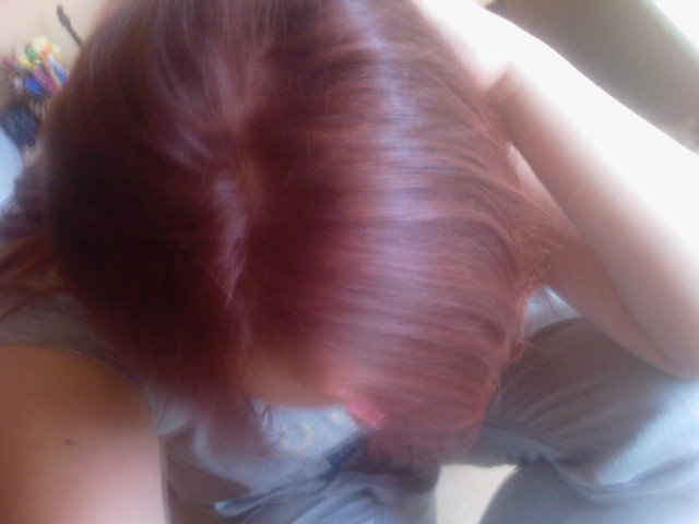I kufa jest zajebicie . ! -,-