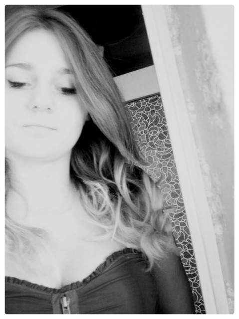 Wpis twojaprinceska