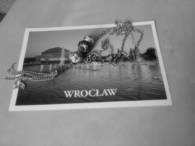 Wrocaw