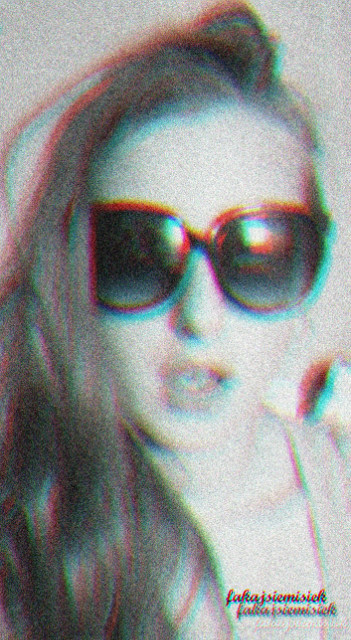 Opisikiii :D