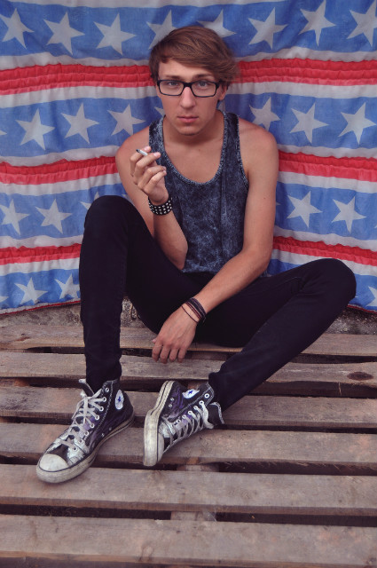 Wpis fifur