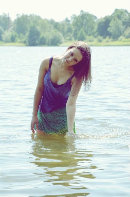 Wpis olexsandra