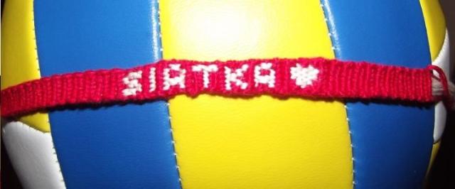 To by bd , e ci wybaczyam .