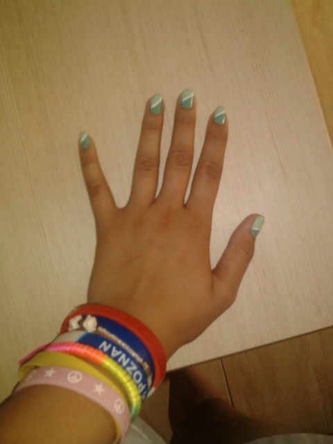 Wpis ilovesummer58
