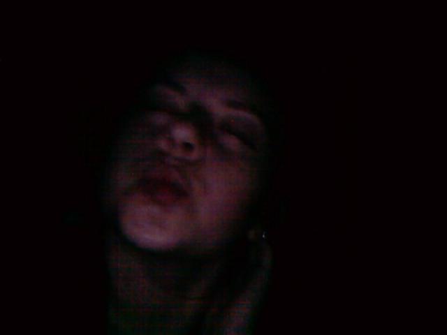 Nocka ;o :D:D:D