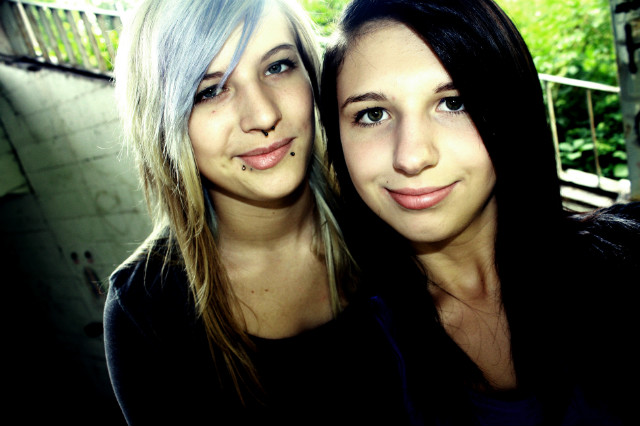 Wpis walsieee