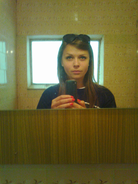 cze