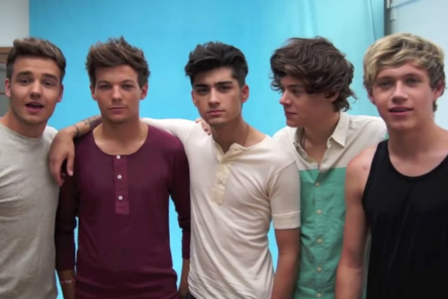 Wpis loczek1d
