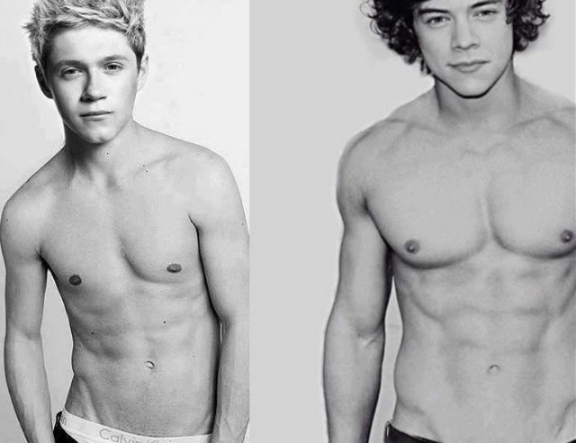 Mniam... &#9829;