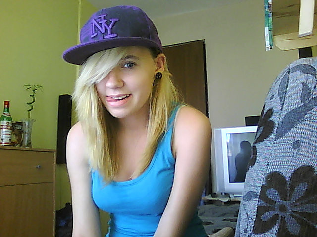 Wpis zyjecichokrwawiacx333
