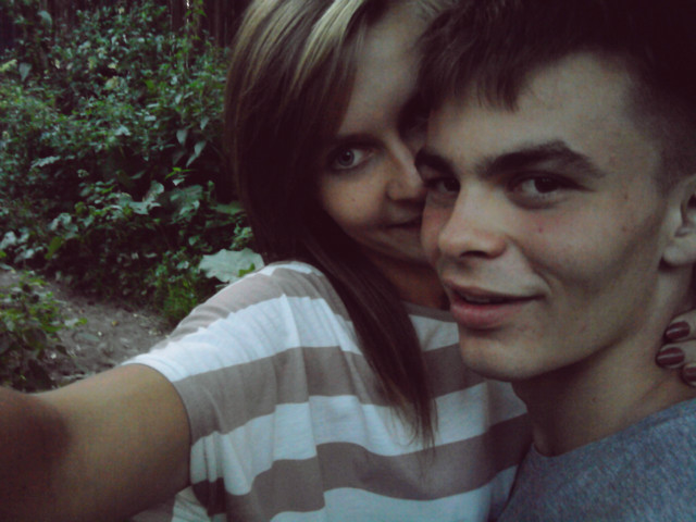 Wpis zgwalceciee