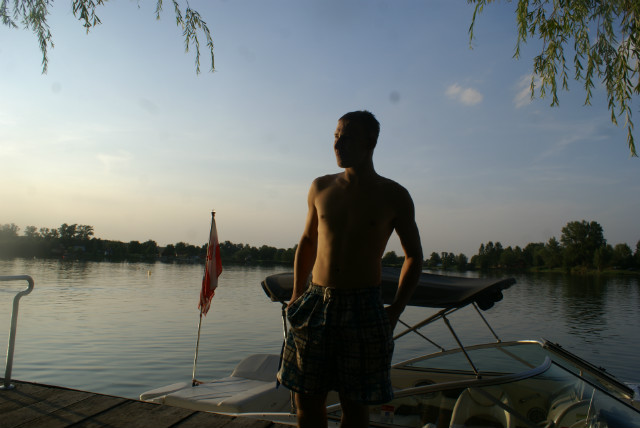 Wpis adamus2010
