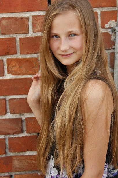 as long as you love me ;*