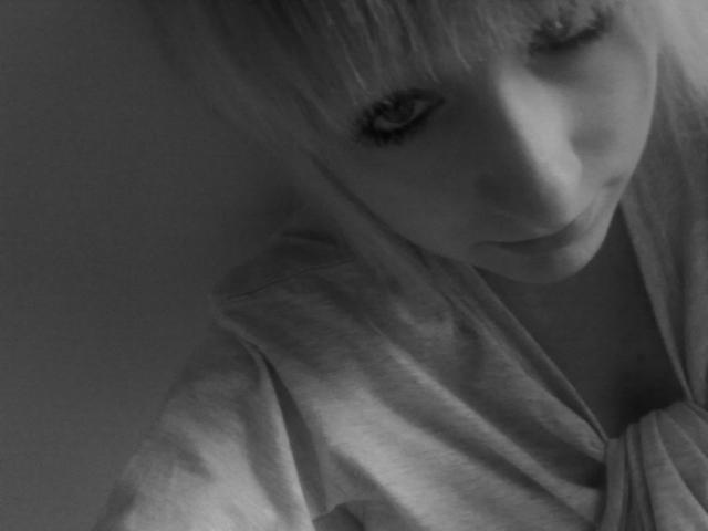 Joannowo ; **