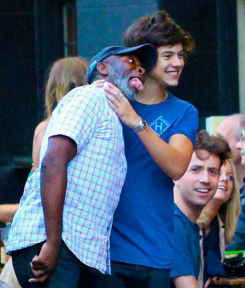 Wpis 0nedirection