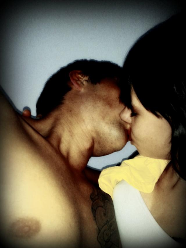 Wpis takazlota
