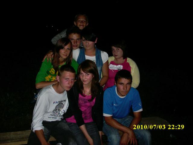 Wpis unreaaal